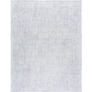 Restoration Vintage RVT901 Hand Tufted Indoor Rugs - Safavieh - 1 of 4