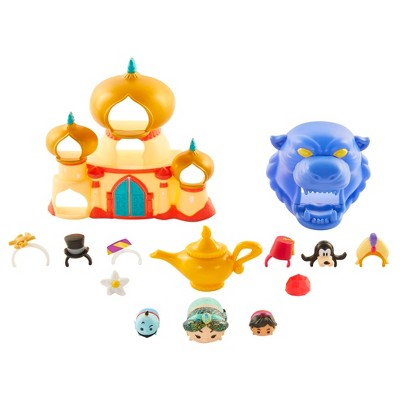 aladdin toys target
