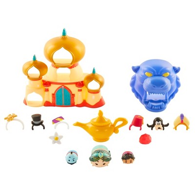 target aladdin toys