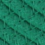 grass green