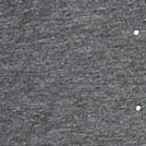 charcoal heather