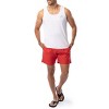 Guy Harvey Men's Tank Top - image 3 of 4