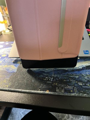 Guest review image 1 of 2, zoom in