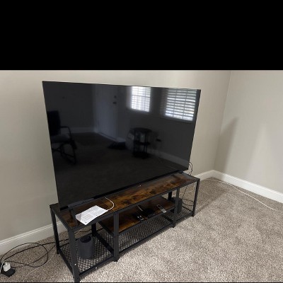 Guest review image 1 of 2, zoom in