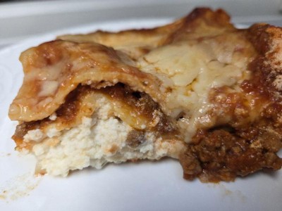 Guest review image 1 of 3, zoom in