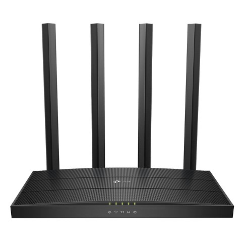 TP-LINK ARCHER A9 AC1900 Wireless MU-Mimo Gigabit Router for sale online