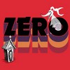 Men's The Nightmare Before Christmas Zero Retro T-Shirt - 2 of 4