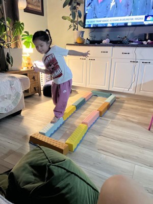 Guest review image 1 of 1, zoom in