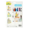 Trends International Despicable Me Scene Maker Minions Kevin Party Décor - 3 of 4