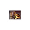 Peter Ponzol Tenor Saxophone Reeds Strength 3 - 2 of 4
