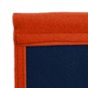 24" x 38" MLB Detroit Tigers Wool Banner - 3 of 3