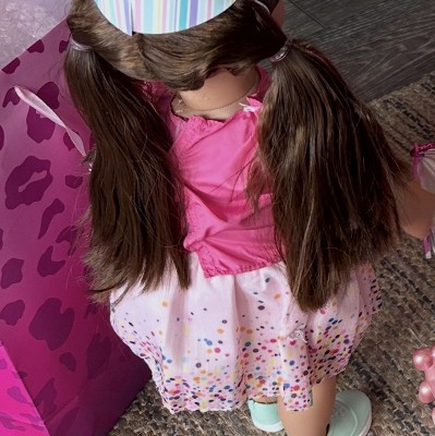 Guest review image 1 of 5, zoom in