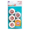 Munchkin Arm & Hammer Nursery Fresheners - 5pk - 2 of 3