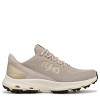 Ryka Women's Devotion X Tr Shoes - 3 of 4