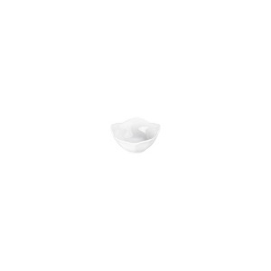 BIA Cordon Bleu Lotus Bowl - 1 of 1
