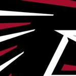 atlanta falcons