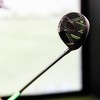 Northwestern Golf Senior's Thunderbird Fairway Wood - 4 of 4
