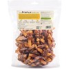 Pet 'n Shape Sweet Potato Chews – Natural Chicken Wrapped Sweet Potato Dog Treats - 42 Ounce - 2 of 4