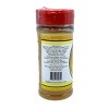 Big Mama's Kitchen & Catering 5.75 oz Big Mama's No Salt Seasoning - Pack of 2 - 3 of 4