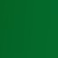 green, tractor