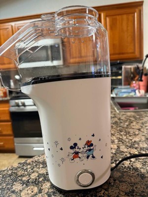 Guest review image 2 of 2, zoom in