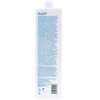Kevin Murphy Restore Repairing Cleansing Treatment - 3 of 4