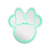 Impressions Vanity Minnie Mouse LED Wall Mirror - 4 of 4