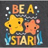 Boys' - Fisher-Price - Be A Star Short Sleeve Graphic T-Shirt - 2 of 4
