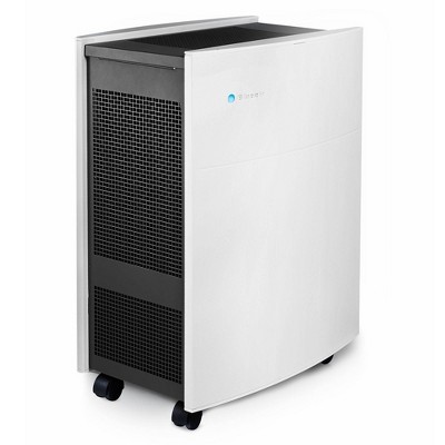 Blueair 680i Classic Series Air Purifier