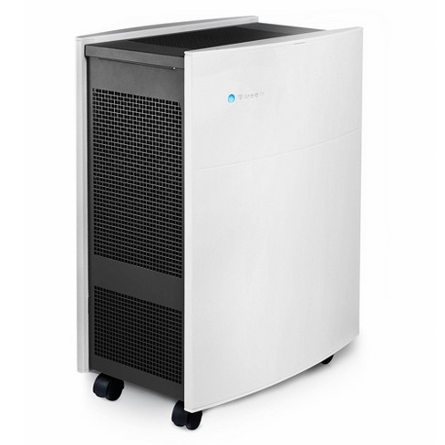 Blueair 680i Classic Series Air Purifier Target