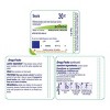 Sepia 30C by Boiron Homeopathic Single Medicine For Personal Care  -  80 Pellet - 2 of 4