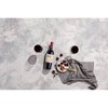 SIMI Cabernet Sauvignon Red Wine - 750ml Bottle - image 3 of 4