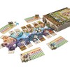 Dice Forge: Rebellion Expansion Board Game - image 2 of 3