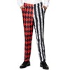 Suitmeister Men's Halloween Costumes - 4 of 4
