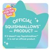 Squishmallows Valentine's Edition 5-Inch Jemma the Pink S'mores - 4 of 4