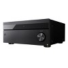 Sony STR-AZ3000ES 9.2 Channel 8K Home Theater AV Receiver with Sonos Port Wi-Fi Network Streamer - 3 of 4