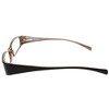 Calabria Vivid 738 Ladies 54 mm - 2 of 4