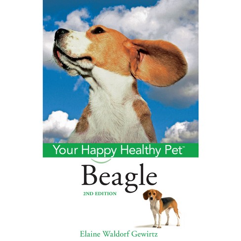 Happy Healthy Hound Gift Set