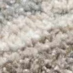 ivory, light sage, pale blue, light gray