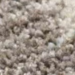 ivory, lightsage, paleblue, lightgray