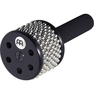 MEINL Turbo Cabasas - 1 of 1