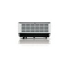 BenQ MP780ST DLP Projector - 4 of 4