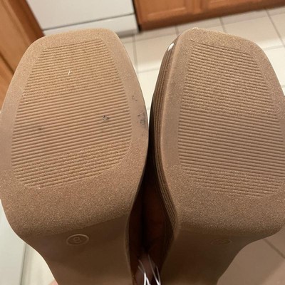 Guest review image 1 of 2, zoom in