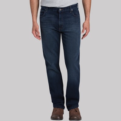 target carpenter jeans