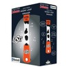 NCAA Oklahoma State Cowboys Magma Lamp Speaker - 3 of 3