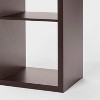 6 Cube Organizer - Brightroom™ curated on LTK