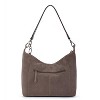 The Sak Women's Alameda Hobo Bag Leather - 4 of 4