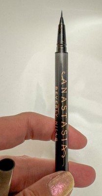 Guest review image 1 of 3, zoom in