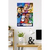 Trends International Nickelodeon Paw Patrol - To The Rescue Unframed Wall Poster Prints - 2 of 4