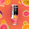 FITAID Hawaiian Nectar Naturally Sweetened Blend with BCAAs, Glucosamine, Electrolyes, L-Glutamine, L-Arginine, Turmeric 12 Fl Oz (Pack of 24) - 2 of 4